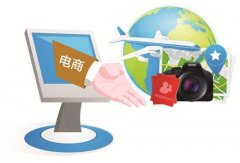 備案服務(wù)全解析 費(fèi)用、選擇與騰佑科技的個(gè)人服務(wù)優(yōu)勢(shì)
