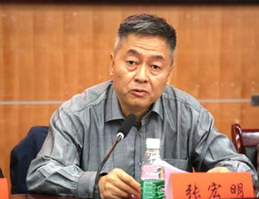 數(shù)代耕耘結(jié)碩果，中非攜手向未來——多名專家學(xué)者齊聚我校共話中非研究七十年