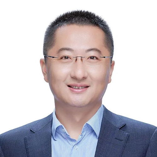 投資如“稱重” 姜誠談長期價值是對分紅的積分，而非對股價的導