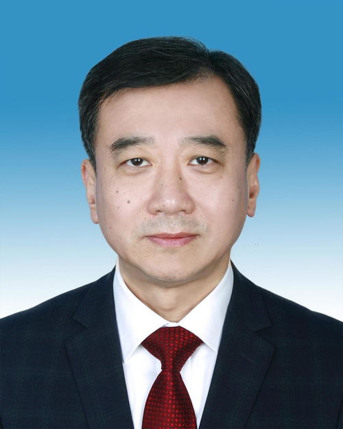“闖紅燈，撞了白撞”驚現太原街頭，交警緊急撤下非官方標牌