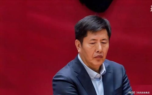 廣東勝浙江，數據揭示幕后功臣 團隊協作與戰術執行成關鍵