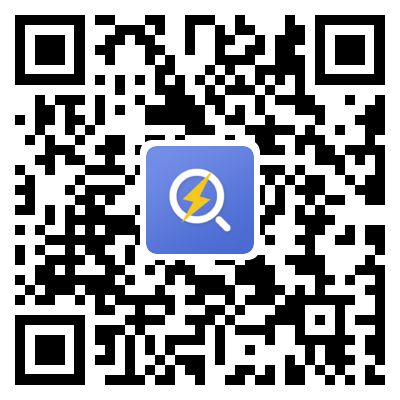 浮梁縣鵝湖鎮農產品批發市場建設項目工程監理方案概述